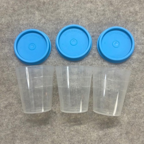 Tupperware mini midget - tupperware,