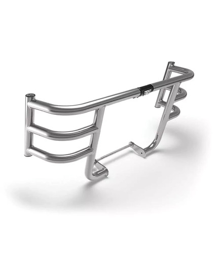 Genuine royal enfield silver - genuine,