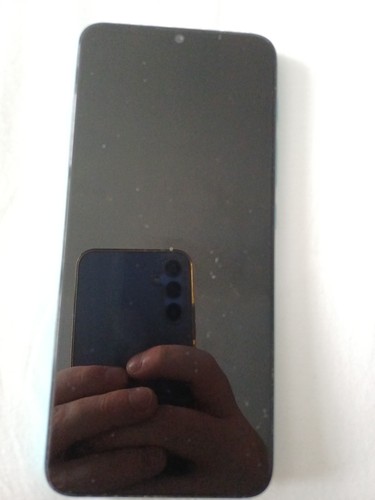 Motorola moto e20 smartphone - motorola,