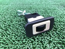 Gc8 Impreza Wrx Sti Dccd