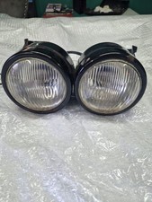 Suzuki Bandit 1200 Headlight 2004