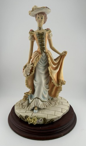 Leonardo collection - collection,