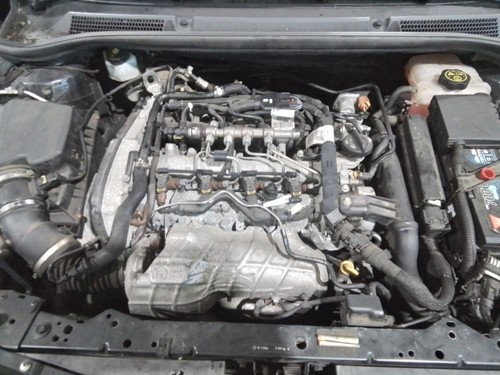 Steering column vauxhall astra - steering,