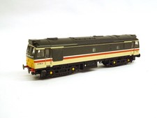Bachmann 32-400TF BR Class 25