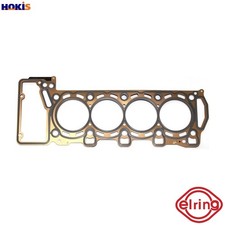 GASKET CYLINDER HEAD 052.811