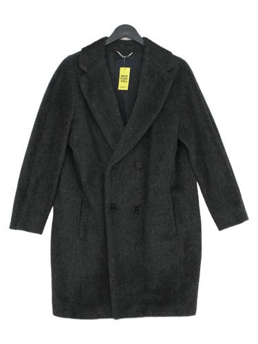 Maxmara women coat - women's, 6