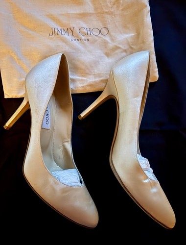 Jimmy choo women shoes - jimmy,