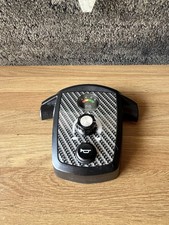 rascal veo sport mobility