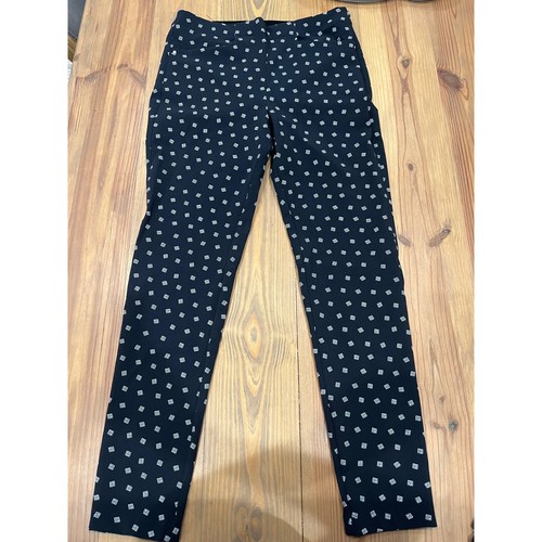 Rlx ralph lauren - women's, navy