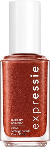 Essie expressie quick dry - essie,