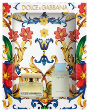 Dolce & Gabbana The One 5ml &