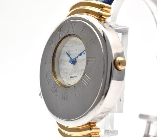 Vintage 1990s exc seiko - vintage, 1990s【exc+5】seiko
