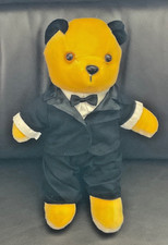 RARE VINTAGE TIVOLI MEDIA/