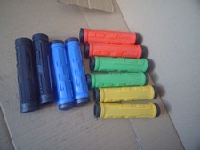 Nos logo grips - gt,