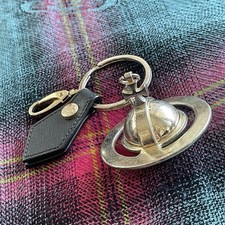 Vivienne Westwood 3D Orb