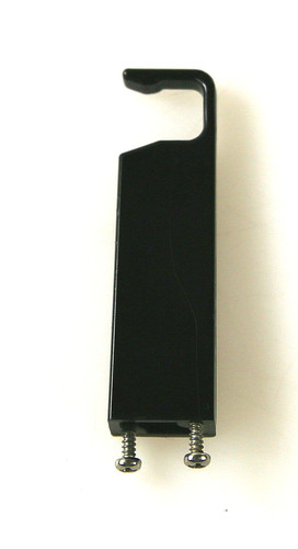 Original tonearm mounting - original,