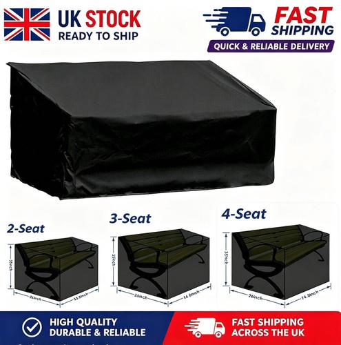 Heavy duty waterproof outdoor - heavy,