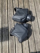 Sumo Suit Helmet Commercial