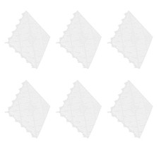 6 Pcs Fish Tank Filters