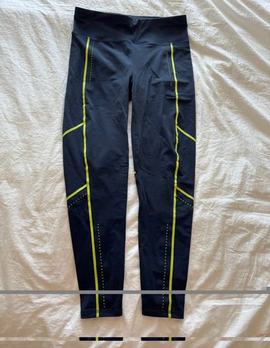 Sweaty betty zero gravity 8 - zero, 7/8