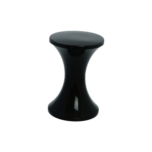 Tam tulip stool - tam,