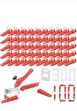 Tile Levelling System Kit 500