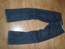 ALL SAINTS Mens Jeans 34"