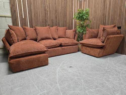 Sofa com malibu - sofa.com,