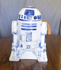Vintage star wars d2 - vintage,