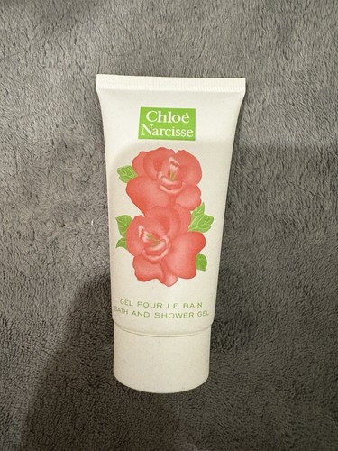 Chloe narcisse discontinued - chloe,