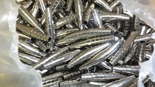 Job Lot of 100 x 50mm Secateur