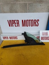 Citroen C3 Pluriel Convertible