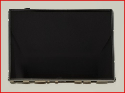 Original apple imac - apple, 24"