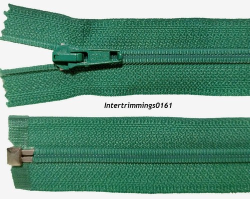 Opti zip jade 68 - opti, 27"/68.5cm