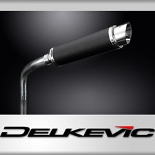 Yamaha XT1200Z XTZ1200