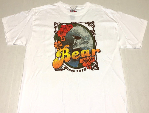 Rare vintage 2010s bear - rare!,