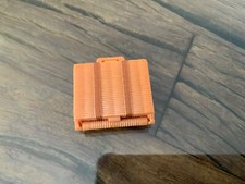 Sylvanian families Grand