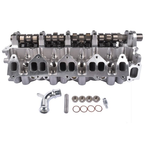 For ford ranger mazda - ranger, tu