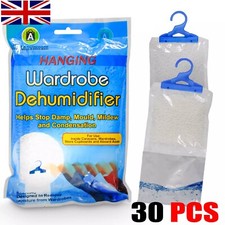 30pk hanging wardrobe - 30pk,