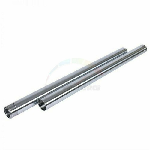 Xjr 1200 fork tube - 1200,