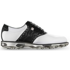 Footjoy DryJoy Tour Men's Golf