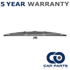 Windscreen Wiper Blade CPO