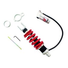 YSS Strut Mono MX456-305TRC-03-858 for Honda VFR 400 R NC21 NC24 NC30