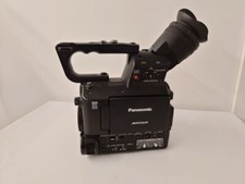 Panasonic af101e cinema - panasonic,
