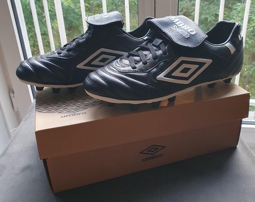 Umbro mens speciali pro - umbro,