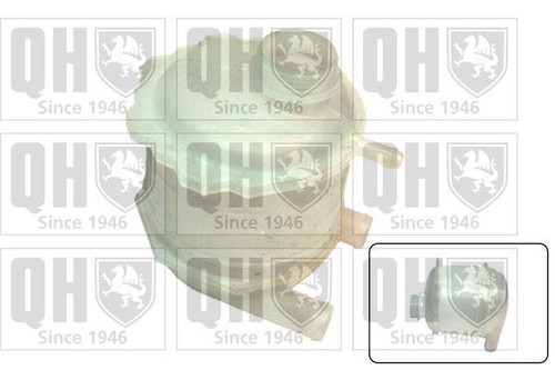 Quinton hazell coolant - quinton,