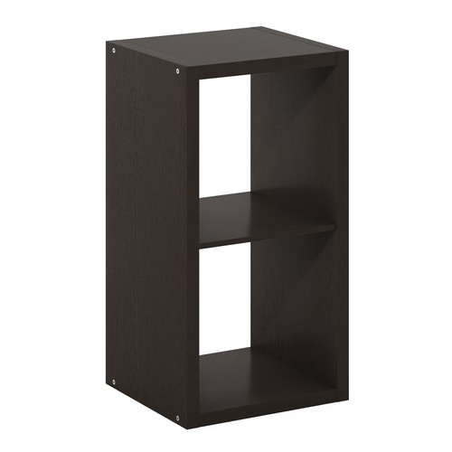 Furinno cubicle book shelf - cubicle,