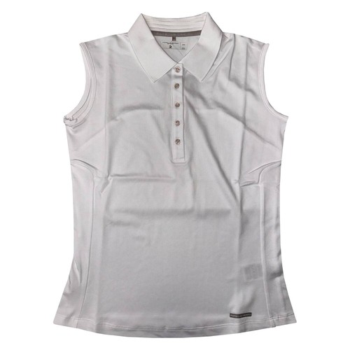 Adidas women white porsche - adidas,