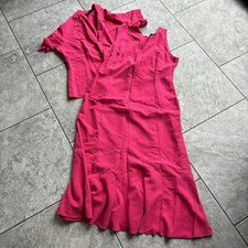 Mandy Marsh Vintage 20 Dress