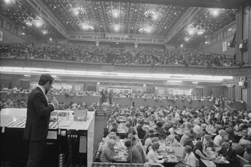 People the gala bingo club - the,